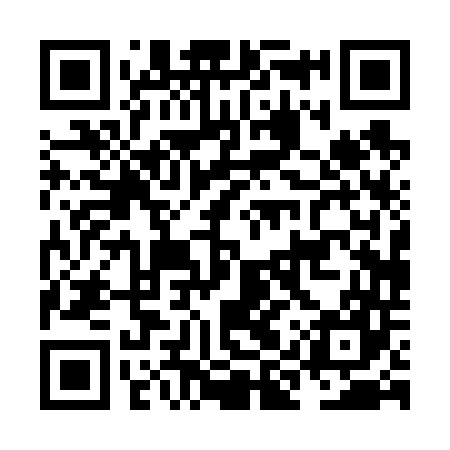 QR code for NIP647