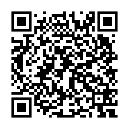QR code for NIP668