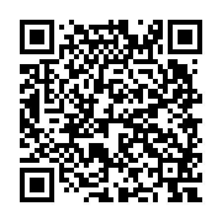 QR code for NIP682