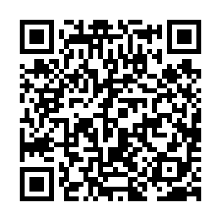 QR code for NIP698