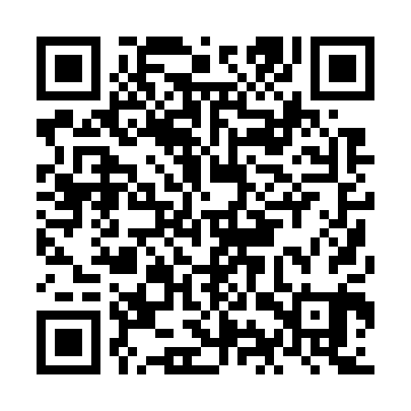 QR code for NIP701