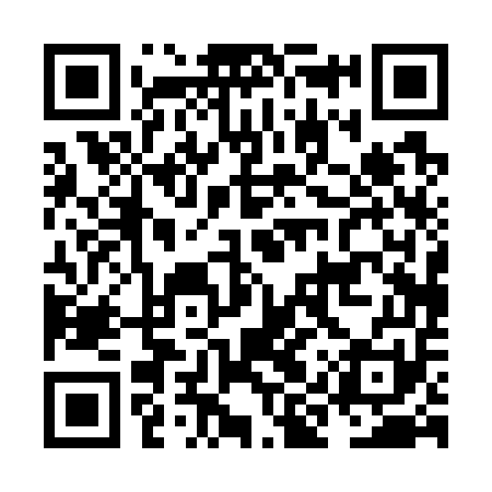 QR code for NIP751