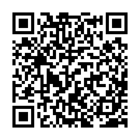 QR code for NIP780