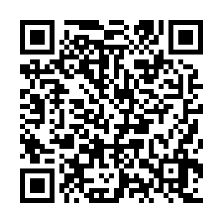 QR code for NIP836