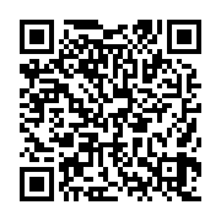 QR code for NIP869