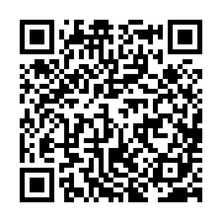 QR code for NIP881