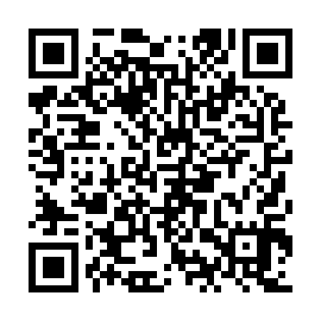 QR code for NIP915