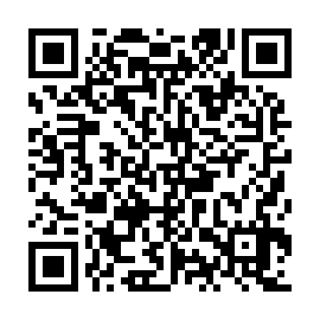 QR code for NIP937