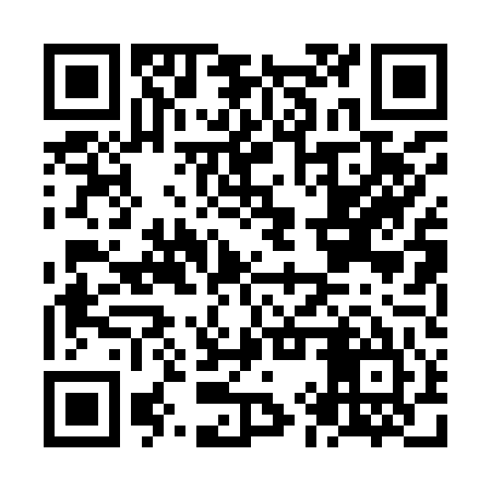 QR code for NIP945