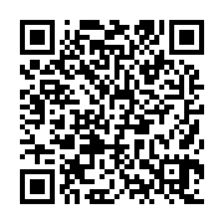 QR code for NIP965