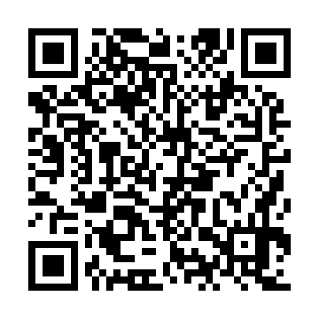 QR code for NIP974