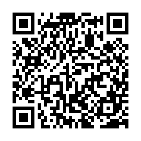 QR code for NIQ006