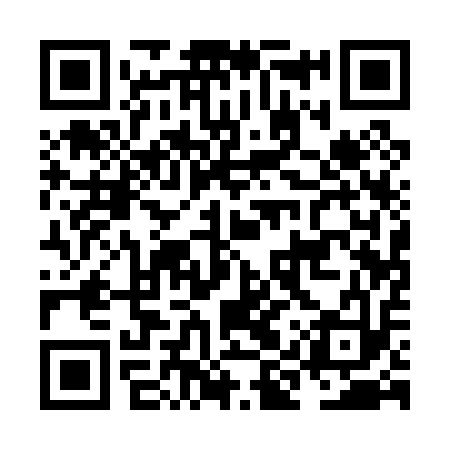 QR code for NIQ013