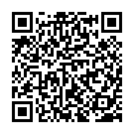 QR code for NIQ018