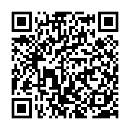 QR code for NIQ021