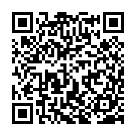 QR code for NIQ065