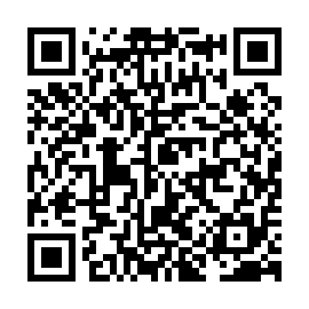 QR code for NIQ115