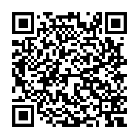 QR code for NIQ159