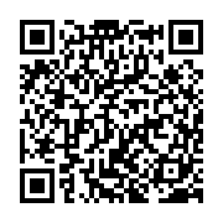 QR code for NIQ161