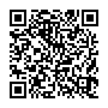 QR code for NIQ163