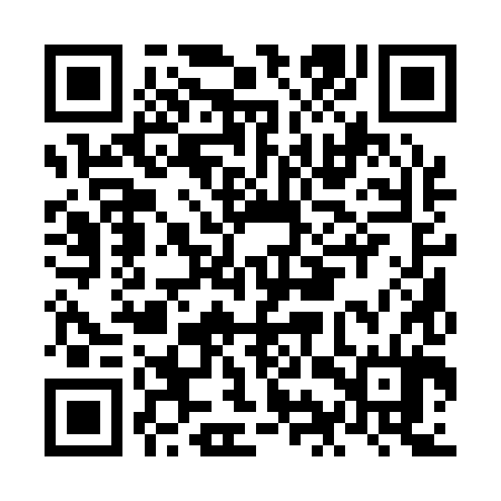 QR code for NIQ184