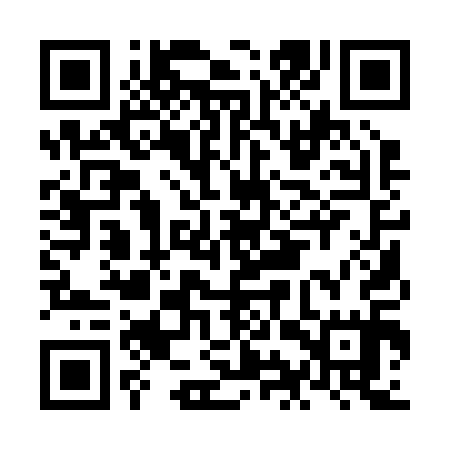 QR code for NIQ215
