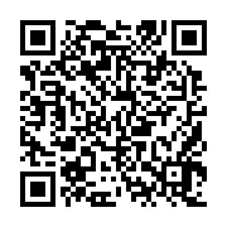 QR code for NIQ346
