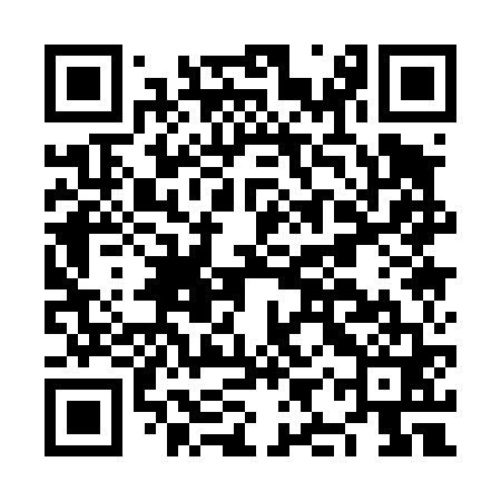 QR code for NIQ461