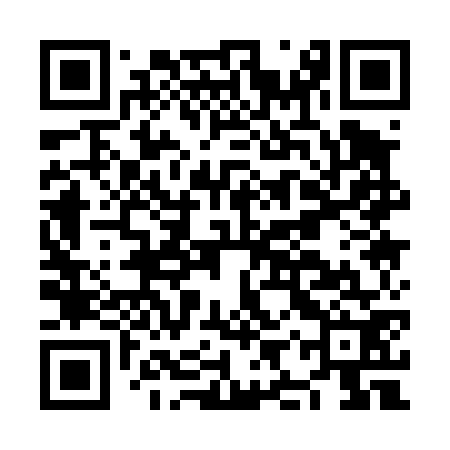 QR code for NIQ472