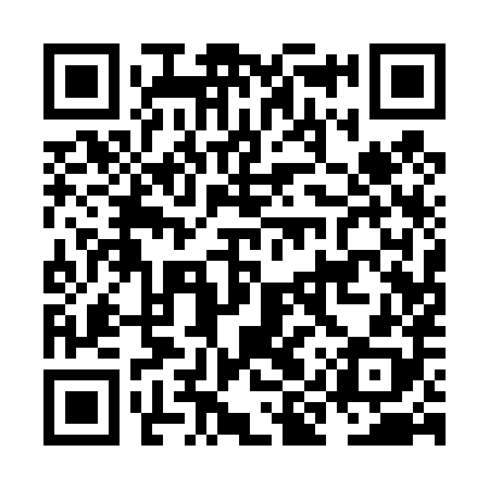 QR code for NIQ488