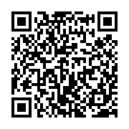 QR code for NIQ494