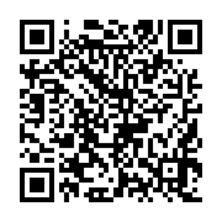 QR code for NIQ554