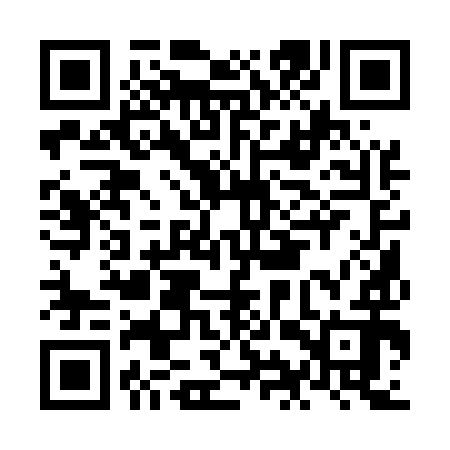 QR code for NIQ592