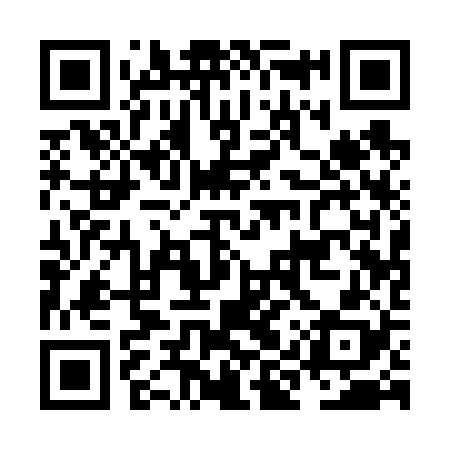 QR code for NIQ628