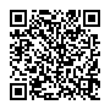 QR code for NIQ712