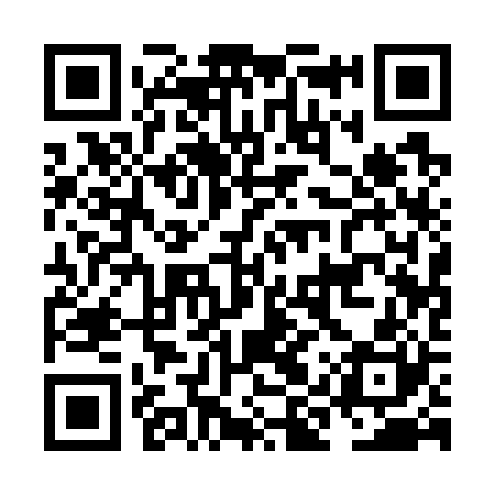 QR code for NIQ720