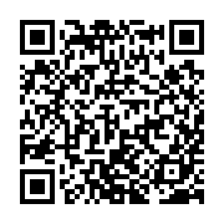 QR code for NIQ780