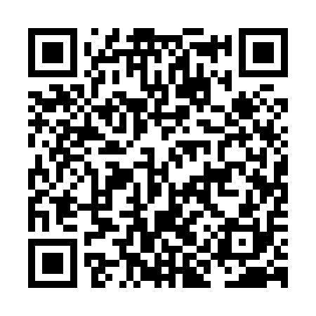 QR code for NIQ810