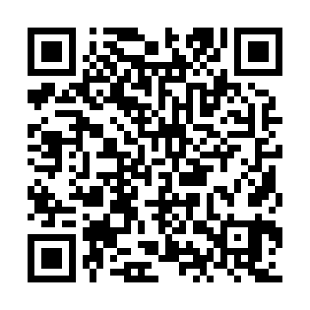 QR code for NIQ861