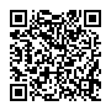 QR code for NIQ876