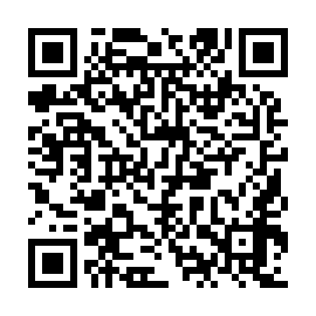 QR code for NIQ958