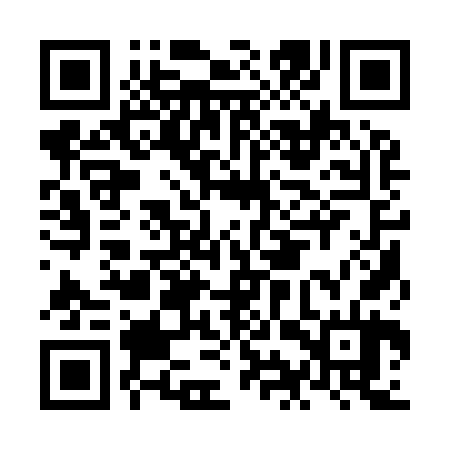 QR code for NIQ964