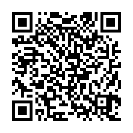 QR code for NIR020
