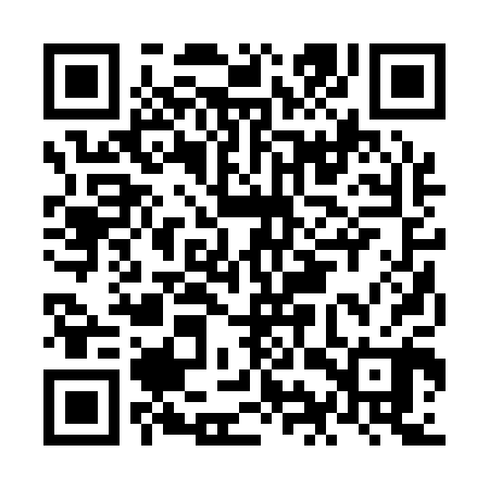 QR code for NIR100