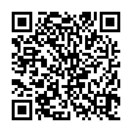 QR code for NIR104