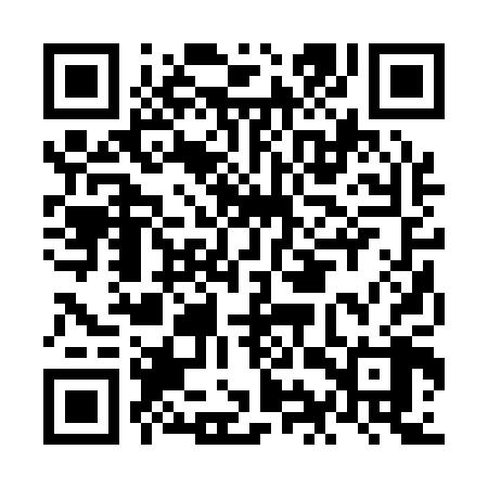 QR code for NIR108