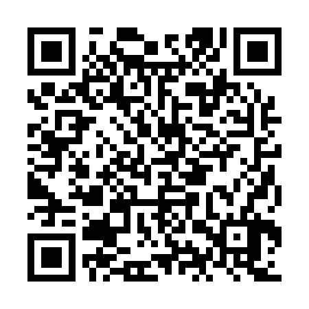 QR code for NIR126