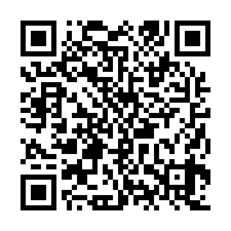 QR code for NIR139