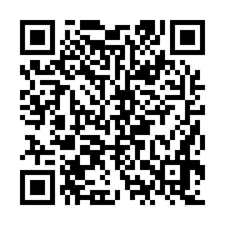 QR code for NIR176