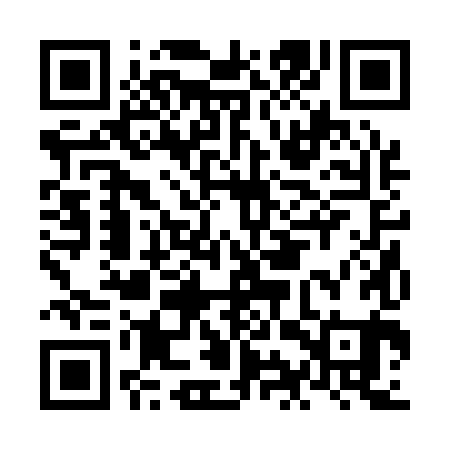 QR code for NIR181